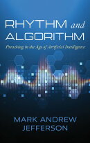 Rhythm and Algorithm