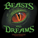 Beasts and Dreams