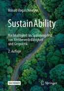 SustainAbility