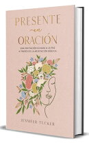 Presente en la oración