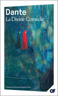 La Divine Com?die【電子書籍】[ Dante ]