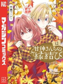 �ſ�������α��ӡʣ����� 