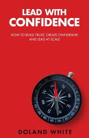 Lead with Confidence