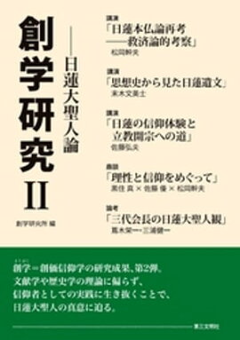 �ϳظ��棲����ϡ�������� 