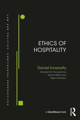 Ethics of Hospitality 