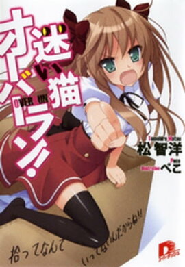 ¤ǭС󡪡äƤʤƤäƤʤ͡ 