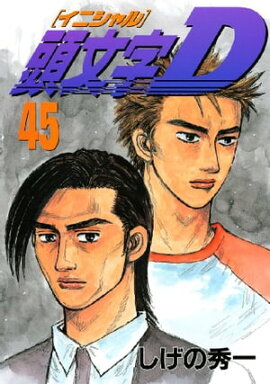 Ƭʸ���ġʣ����� 