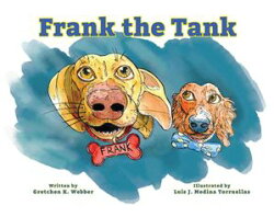 Frank the Tank