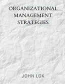 Researching Behavioral Economic Cases Studies