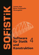 Software Für Statik Und Konstruktion