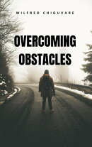 OverComing Obstacles