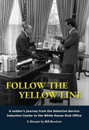 Follow The Yellow Line