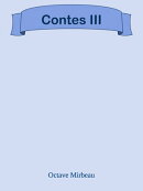 Contes III