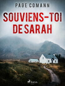 Souviens-toi de Sarah【電子書籍】[ Page Comann ]