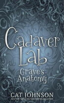 Cadaver Lab 4