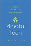 Mindful Tech