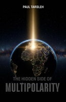 A Hidden Side of Multipolarity