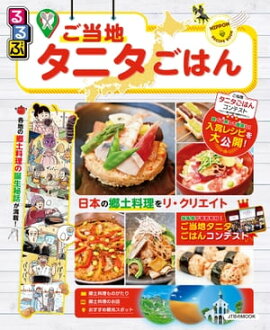 ���֤����ϥ��˥����Ϥ� 