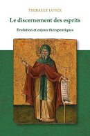 Le Discernement des esprits