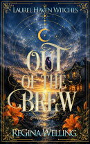 Out of the Brew