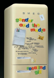Gender and the Media 【電子書籍】[ Rosalind Gill ]