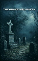 The Graveyard Poets