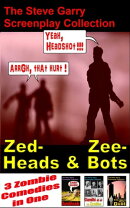 Zed-Heads and Zee-Bots