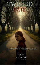 TWISTED FATE