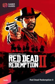 Red Dead Redemption Ii
