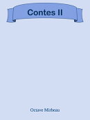 Contes II