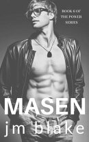 Masen