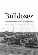 Bulldozer