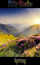 Fifty Shades of Spring