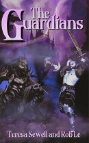 The Guardians