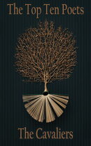 The Top 10 Poets - The Cavaliers
