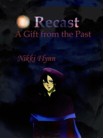 A Gift from the Past【電子書籍】[ Nikki Flynn ]