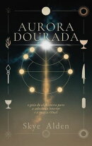 Golden Dawn / Aurora Dourada