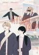 ⤷ʤ ֳ ATAMI TRIP