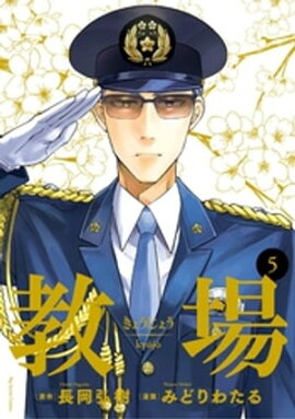 ����ʣ��� 