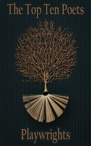 The Top 10 Poets – Playwrights