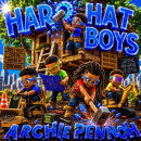 Hard Hat Boys