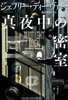 �������̩�� 