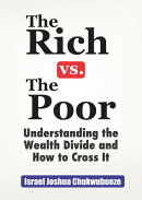 The Rich vs. The Poor