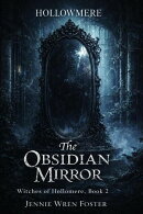 The Obsidian Mirror