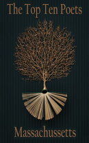 The Top 10 Poets - The U S - Massachusetts