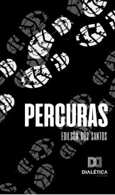 Percuras【電子書籍】[ Edilson dos Santos ]