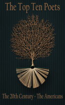 The Top 10 Poets - The Americans