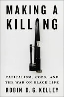 Making a Killing