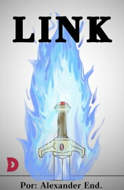 Link 【電子書籍】[ Alexander End ]