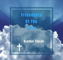 Friendship Of The Bible